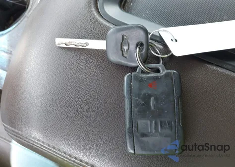 2017 Chevrolet Tahoe Lt z USA, uszkodzony, nr VIN 1GNSCBKC7HR259036